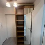 Charming Near Prague Airport Apartament Tuchomerice