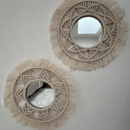 Charming Near Prague Airport Tuchoměřice