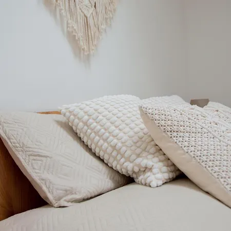 Charming Near Prague Airport *