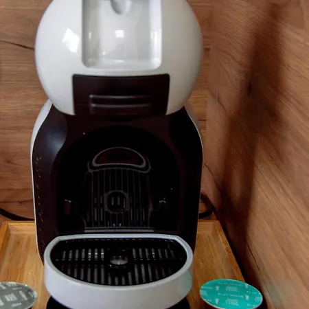 Charming Near Prague Airport Tuchomerice