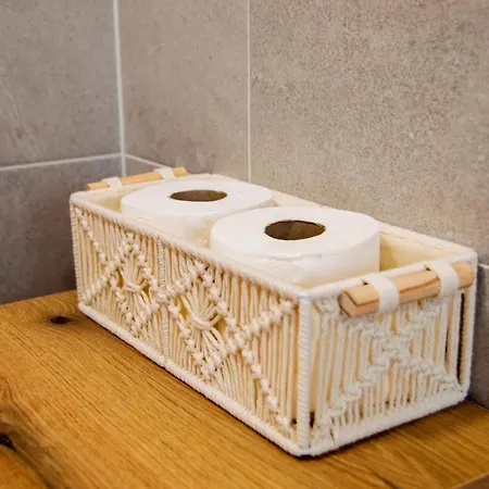 Charming Near Prague Airport *