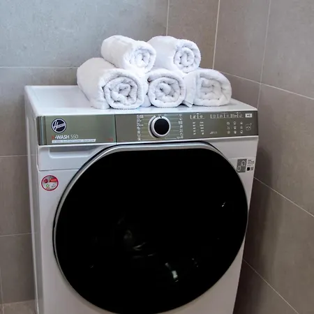 Charming Near Prague Airport *