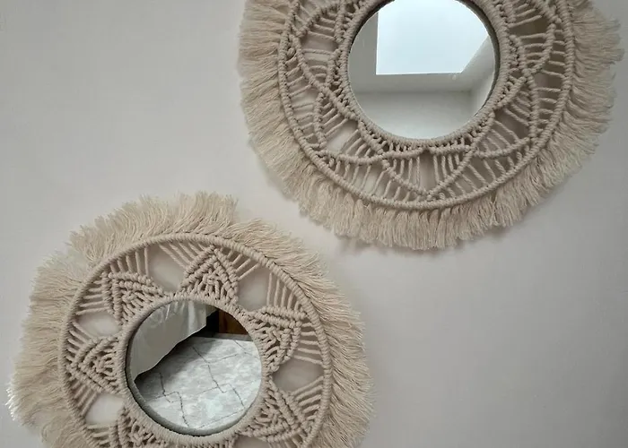 Charming Near Prague Airport Tuchomerice