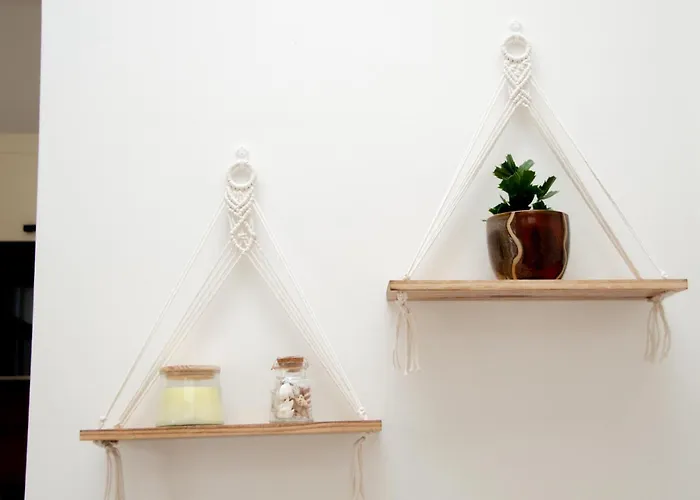 Διαμέρισμα Charming Near Prague Airport *