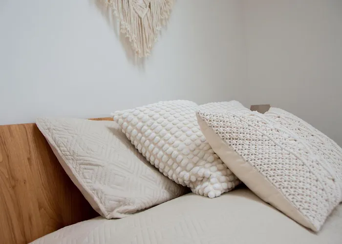 Charming Near Prague Airport *