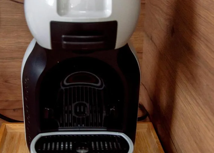 Charming Near Prague Airport Tuchomerice