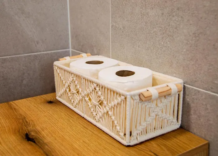 Charming Near Prague Airport *